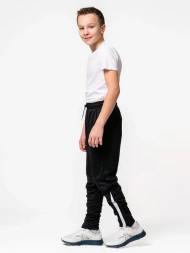 Брюки KELME BAYAS
