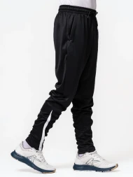 Брюки KELME BAYAS