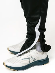 Брюки KELME BAYAS