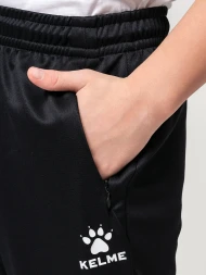 Брюки KELME BAYAS