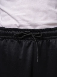 Брюки KELME BAYAS