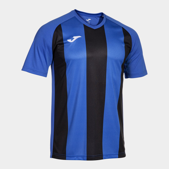 Игровая футболка JOMA INTER IV    
