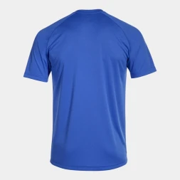 Игровая футболка JOMA INTER IV    