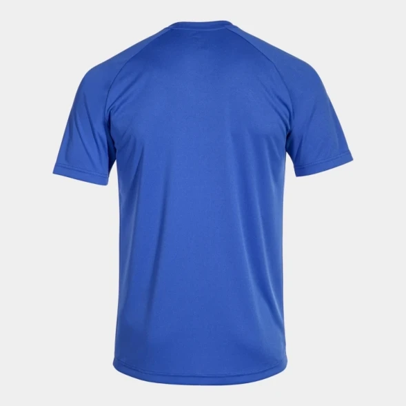 Игровая футболка JOMA INTER IV    
