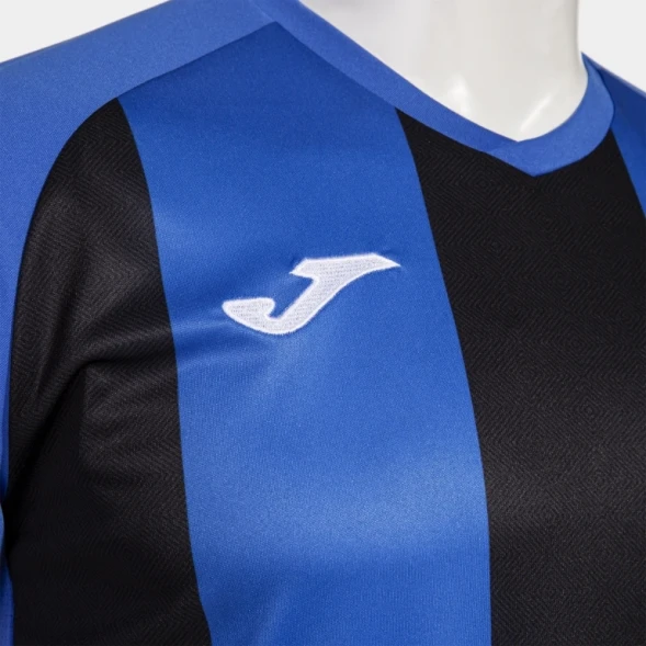 Игровая футболка JOMA INTER IV    