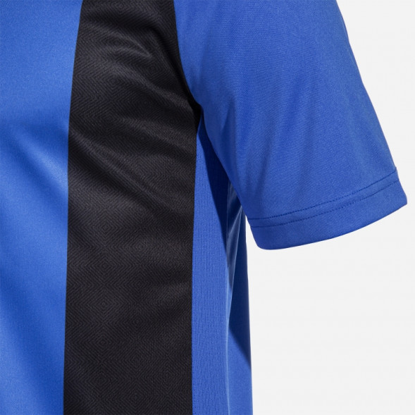 Игровая футболка JOMA INTER IV    