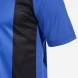 Игровая футболка JOMA INTER IV    