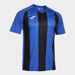 Игровая футболка JOMA INTER IV    