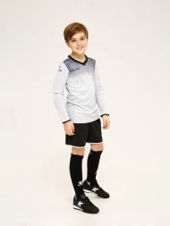 Комплект вратарской формы KELME ZAMORA