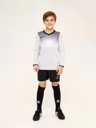 Комплект вратарской формы KELME ZAMORA