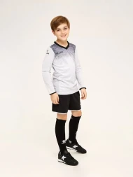 Комплект вратарской формы KELME ZAMORA