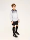 Комплект вратарской формы KELME ZAMORA