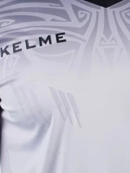 Комплект вратарской формы KELME ZAMORA