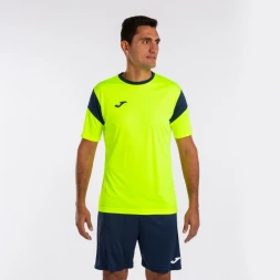 Игровая форма JOMA PHOENIX 102741 063