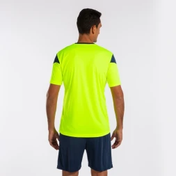 Игровая форма JOMA PHOENIX 102741 063