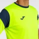 Игровая форма JOMA PHOENIX 102741 063