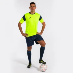 Игровая форма JOMA PHOENIX 102741 063