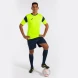 Игровая форма JOMA PHOENIX 102741 063