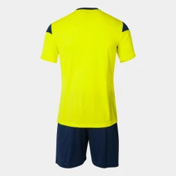Игровая форма JOMA PHOENIX 102741 063