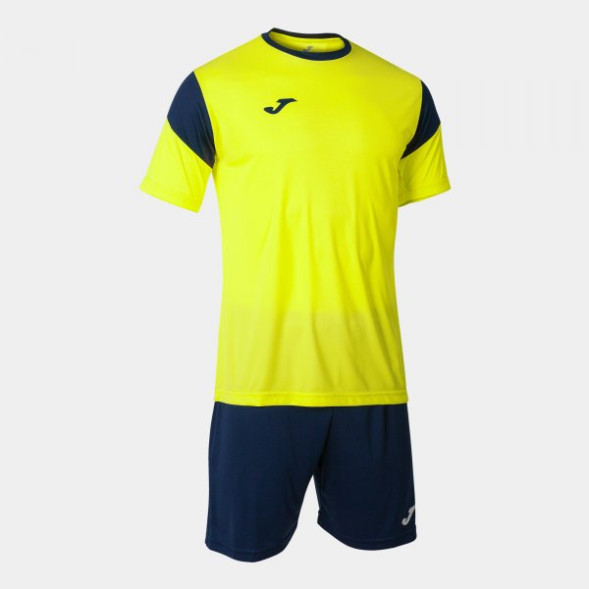 Игровая форма JOMA PHOENIX 102741 063