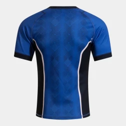 Регбийка JOMA MYSKIN III    