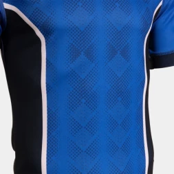 Регбийка JOMA MYSKIN III    