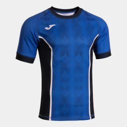 Регбийка JOMA MYSKIN III    