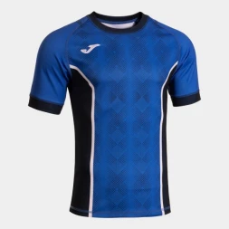 Регбийка JOMA MYSKIN III    