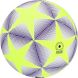 Мяч футбольный MINSA, TPU, машинная сшивка, 12 панелей, р. 5