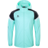 Ветровка KELME Raincoat Mint