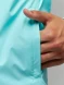 Ветровка KELME Raincoat Mint