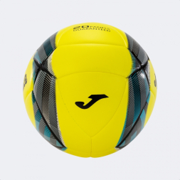 Ассортимент | BALÓN EVOLUTION III AMARILLO NEGRO