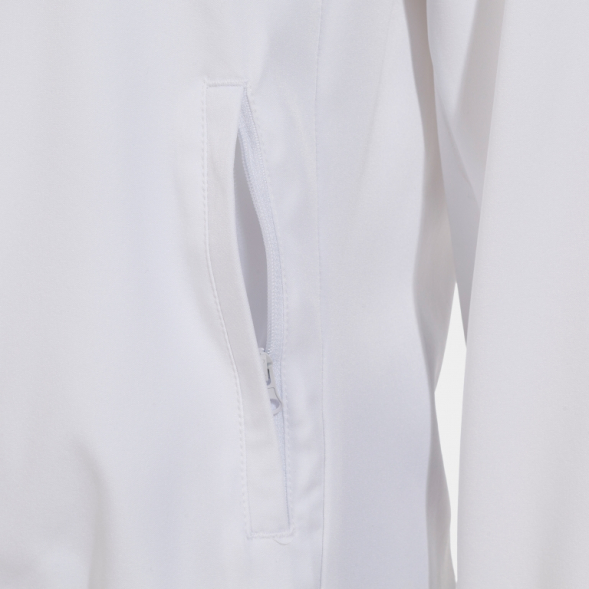 CHÁNDAL MONTREAL BLANCO NEGRO