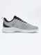 Кроссовки KELME Men's Sports Shoes Grey