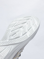 Кроссовки KELME Men's Sports Shoes Grey