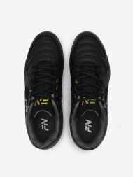 Футзалки FN Star (IN) (Black/Gold)
