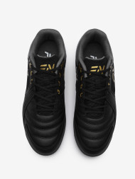 Футзалки FN Star (IN) (Black/Gold)