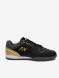 Футзалки FN Star (IN) (Black/Gold)