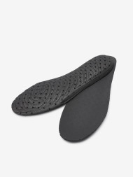 Футзалки FN Star (IN) (Black/Gold)