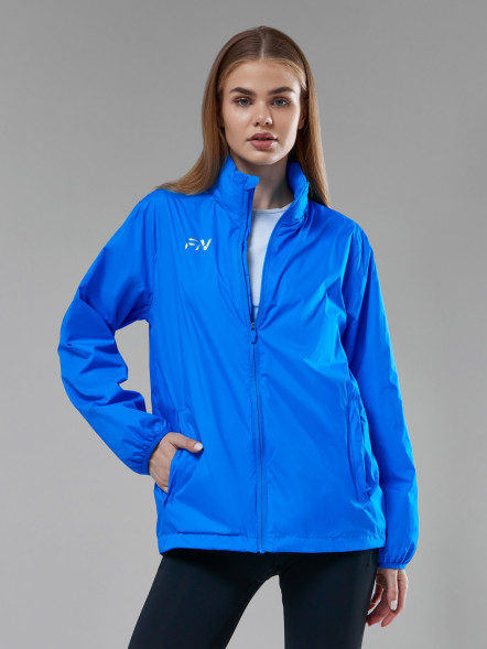 Ветровка FN Storm Blue