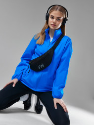 Ветровка FN Storm Blue