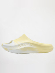 Шлепанцы KELME Women's Slippers Yellow