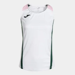CAMISETA SIN MANGAS MONTREAL    