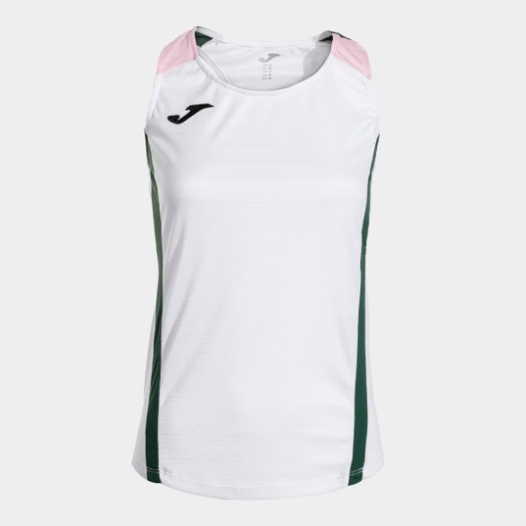CAMISETA SIN MANGAS MONTREAL    