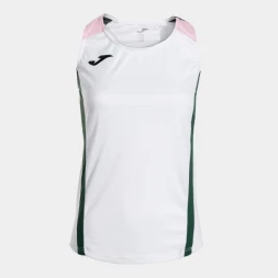 CAMISETA SIN MANGAS MONTREAL    