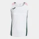 CAMISETA SIN MANGAS MONTREAL    
