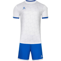 Комплект игровой формы KELME BRAVIO