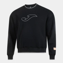 SUDADERA STEP  