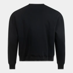 SUDADERA STEP  
