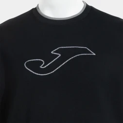 SUDADERA STEP  
